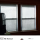 Image for article titled We Found Scott Pruitt Some Airbnbs
